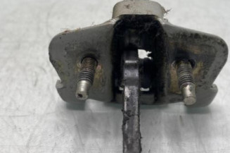 Arret de porte avant droit PEUGEOT 206