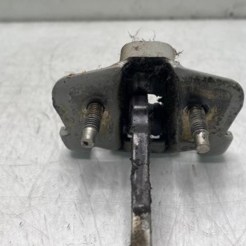 Arret de porte avant droit PEUGEOT 206 Photo n°2