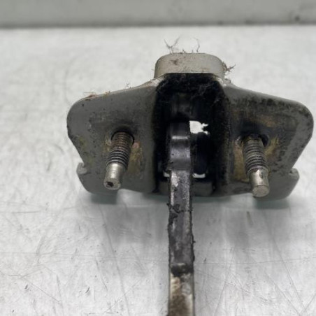 Arret de porte avant droit PEUGEOT 206