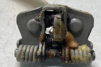 Arret de porte avant droit PEUGEOT 206