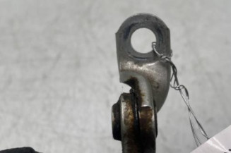 Arret de porte avant droit PEUGEOT 206