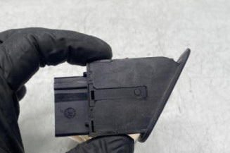 Commande de phare PEUGEOT 206