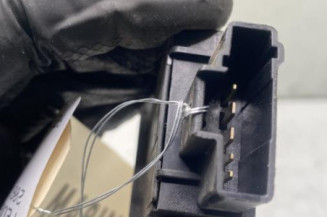 Commande de phare PEUGEOT 206