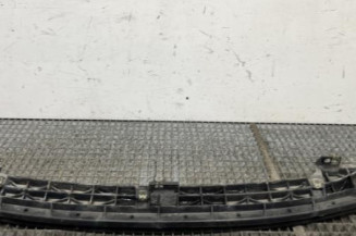 Renfort pare choc avant (traverse) PEUGEOT 206 Photo n°1