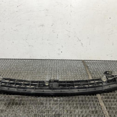 Renfort pare choc avant (traverse) PEUGEOT 206 Photo n°1