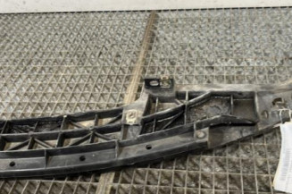 Renfort pare choc avant (traverse) PEUGEOT 206