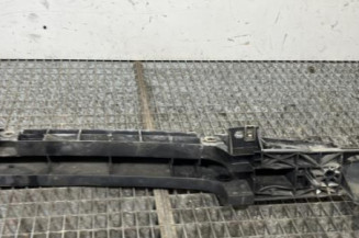 Renfort pare choc avant (traverse) PEUGEOT 206