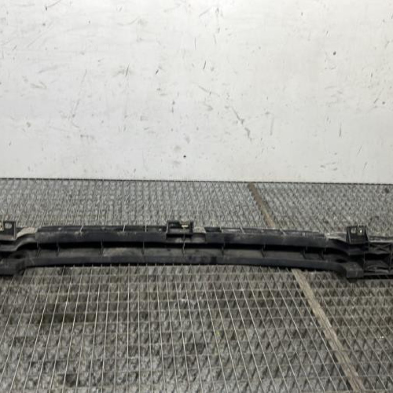 Renfort pare choc avant (traverse) PEUGEOT 206 Photo n°6