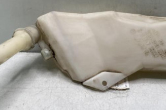 Vase de lave glace PEUGEOT 206 Photo n°1