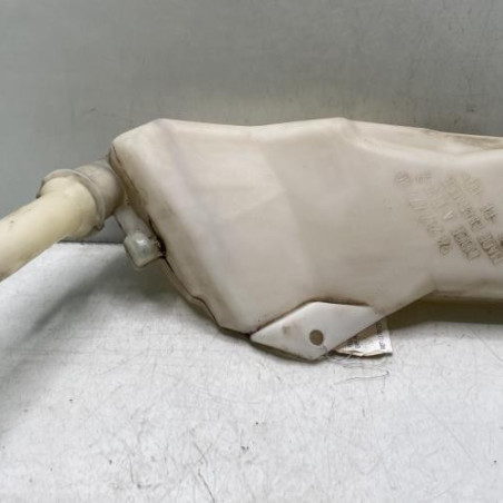 Vase de lave glace PEUGEOT 206 Photo n°1