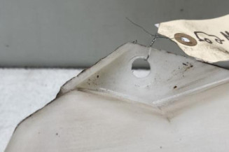 Vase de lave glace PEUGEOT 206