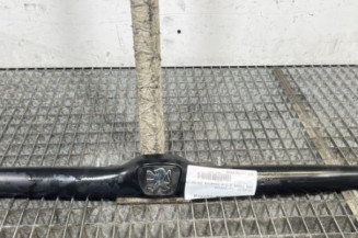 Baguette de coffre PEUGEOT 206 Photo n°1