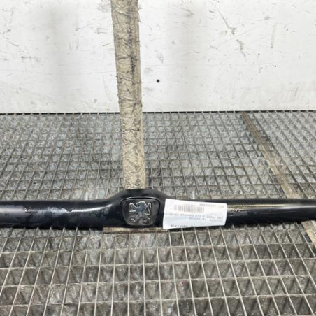 Baguette de coffre PEUGEOT 206 Photo n°1