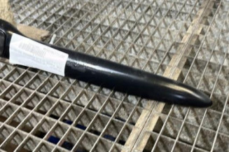 Baguette de coffre PEUGEOT 206