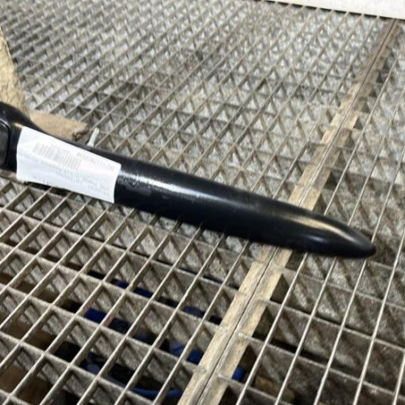 Baguette de coffre PEUGEOT 206