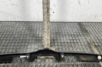 Baguette de coffre PEUGEOT 206