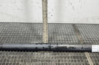 Baguette de porte avant droite PEUGEOT 206 Photo n°1