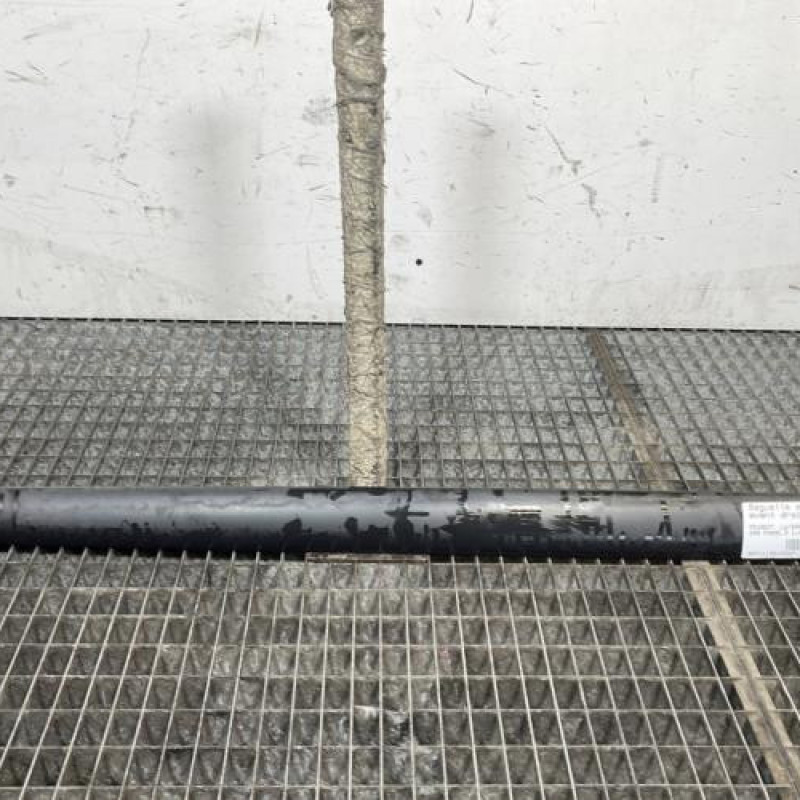 Baguette de porte avant droite PEUGEOT 206 Photo n°1