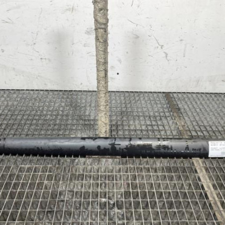 Baguette de porte avant droite PEUGEOT 206 Photo n°1