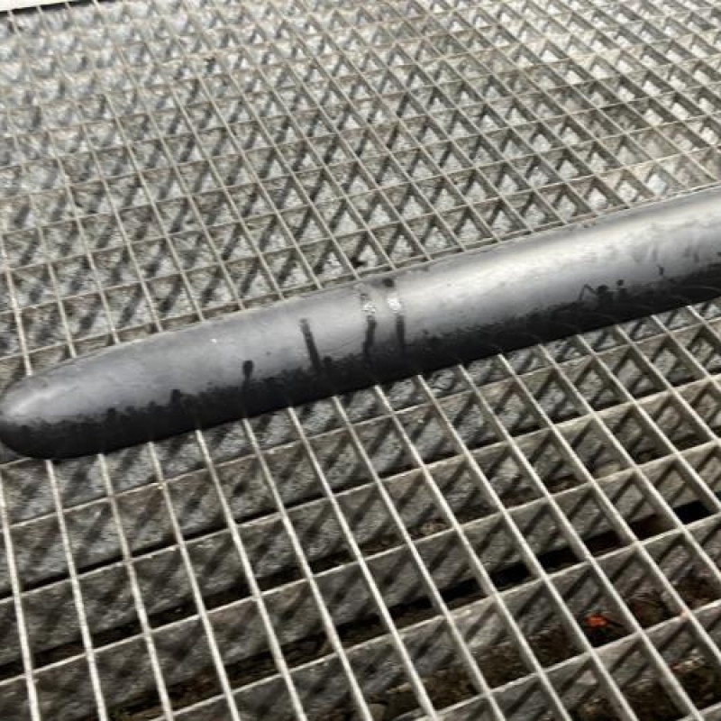 Baguette de porte avant droite PEUGEOT 206 Photo n°2