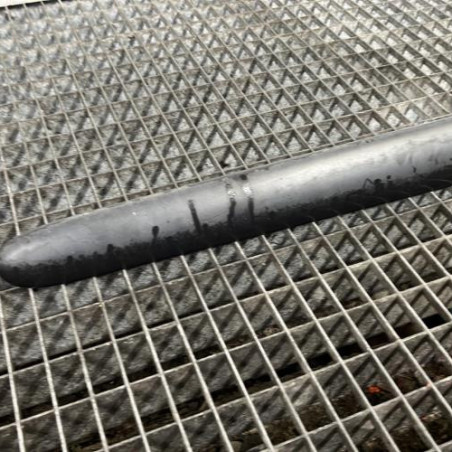 Baguette de porte avant droite PEUGEOT 206