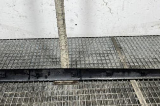 Baguette de porte avant droite PEUGEOT 206