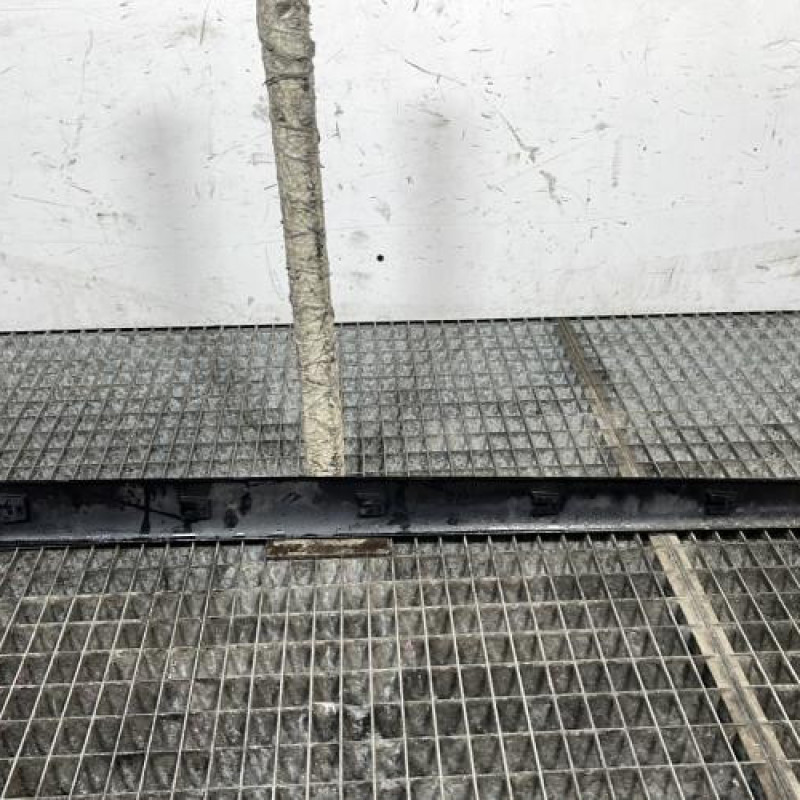 Baguette de porte avant droite PEUGEOT 206 Photo n°4