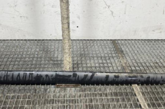 Baguette de porte avant gauche PEUGEOT 206 Photo n°1