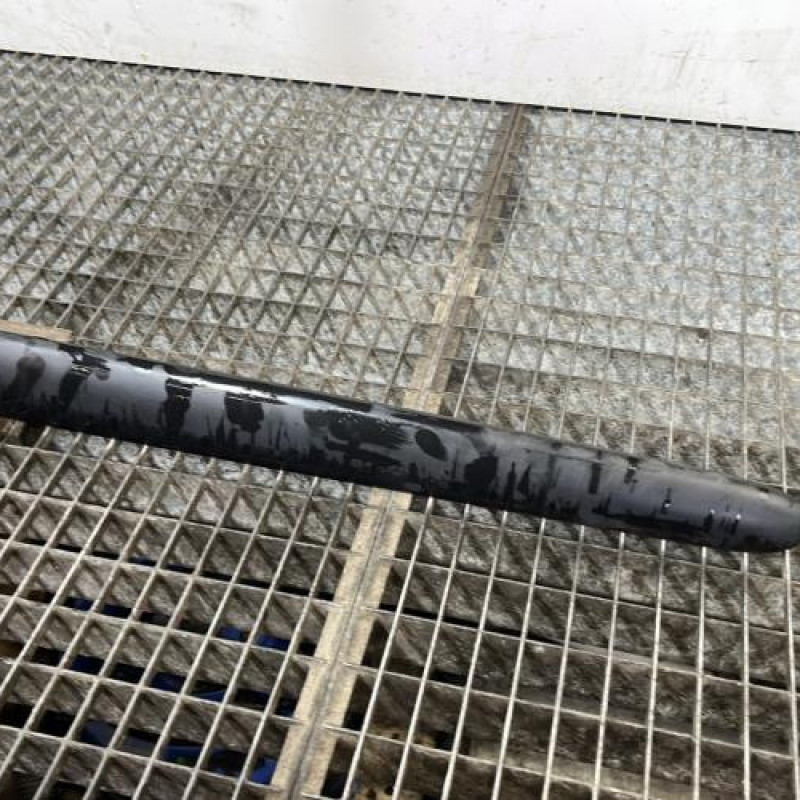 Baguette de porte avant gauche PEUGEOT 206 Photo n°3