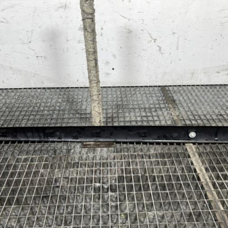 Baguette de porte avant gauche PEUGEOT 206 Photo n°4