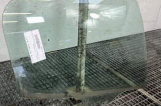 Vitre arriere droit PEUGEOT 206