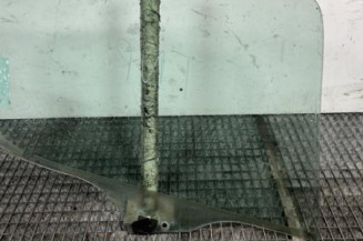 Vitre arriere gauche PEUGEOT 206