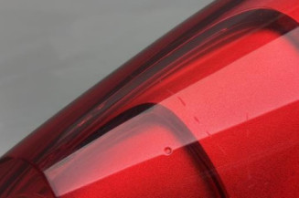 Feu arriere principal droit (feux) RENAULT KADJAR