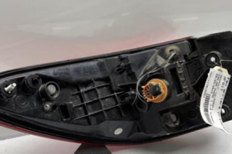 Feu arriere principal droit (feux) RENAULT KADJAR