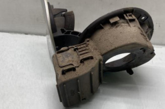 Trappe d'essence RENAULT SCENIC 3