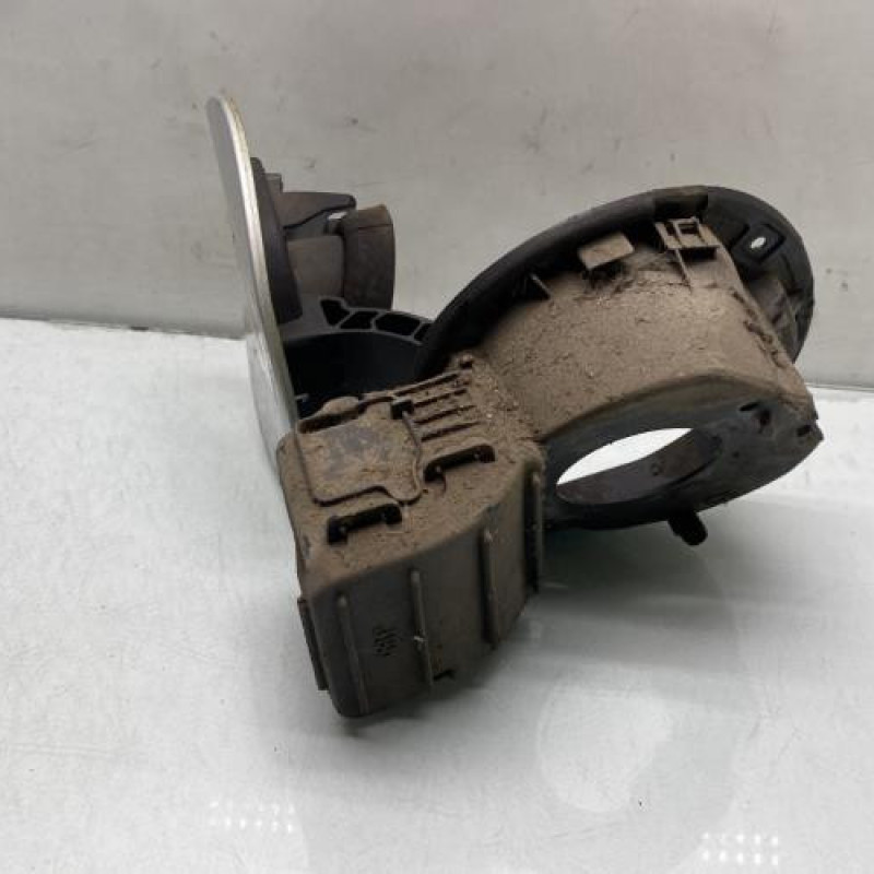 Trappe d'essence RENAULT SCENIC 3 Photo n°3