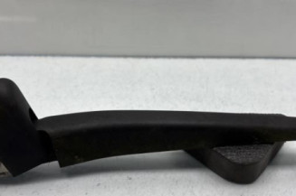 Bras essuie glace arriere CITROEN C4 1 Photo n°1