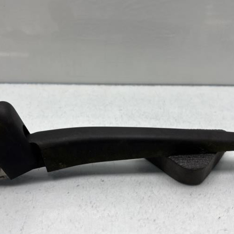 Bras essuie glace arriere CITROEN C4 1 Photo n°1