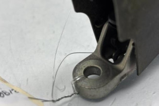 Bras essuie glace arriere CITROEN C4 1