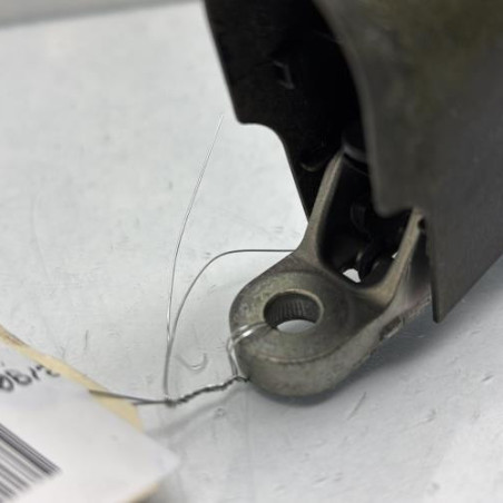 Bras essuie glace arriere CITROEN C4 1