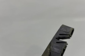 Bras essuie glace arriere CITROEN C4 1