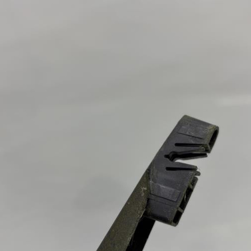 Bras essuie glace arriere CITROEN C4 1 Photo n°3