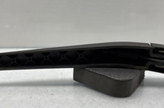 Bras essuie glace arriere CITROEN C4 1