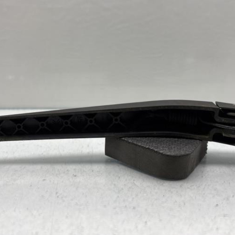 Bras essuie glace arriere CITROEN C4 1 Photo n°4