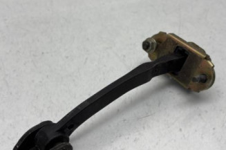 Arret de porte arriere droit CITROEN C4 1 Photo n°1