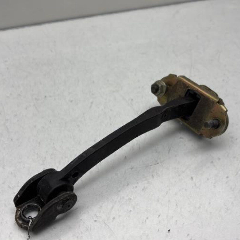 Arret de porte arriere droit CITROEN C4 1 Photo n°1