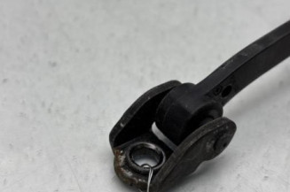 Arret de porte arriere droit CITROEN C4 1