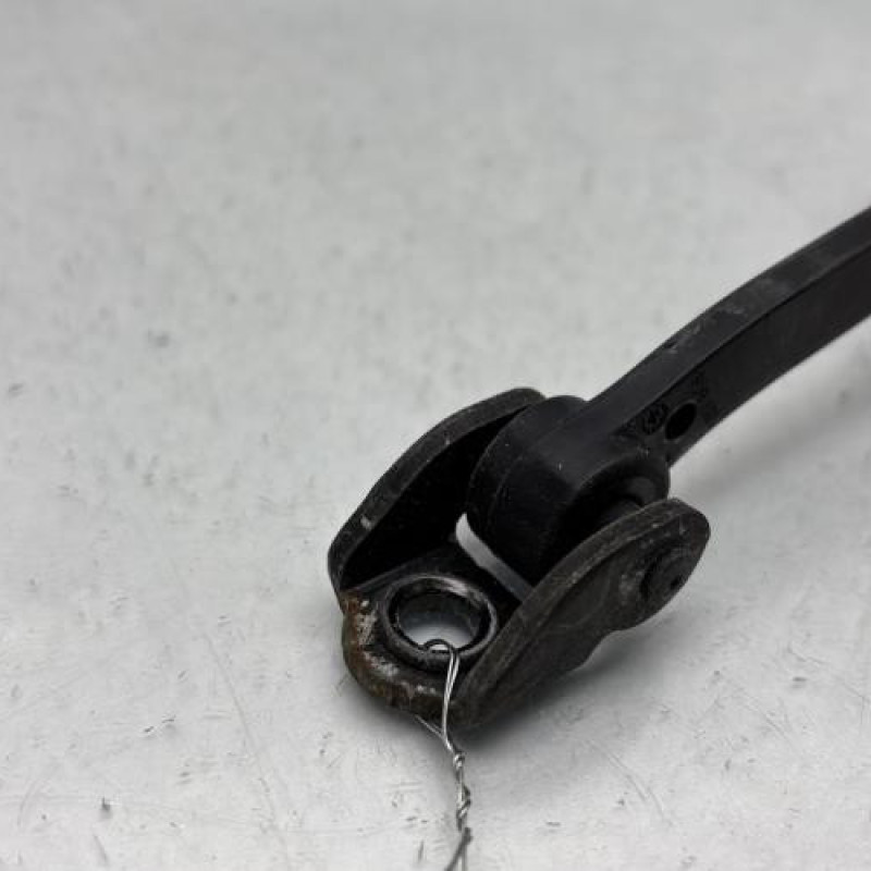 Arret de porte arriere droit CITROEN C4 1 Photo n°2