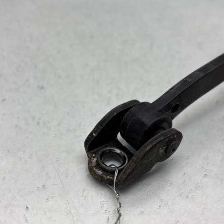 Arret de porte arriere droit CITROEN C4 1