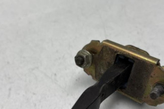 Arret de porte arriere droit CITROEN C4 1